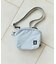 別注 KOOLTHING SOFT COOLER BAG 5L クールシング ソフトクーラーバッグ