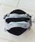 別注 KOOLTHING SOFT COOLER BAG 5L クールシング ソフトクーラーバッグ