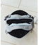 別注 KOOLTHING SOFT COOLER BAG 5L クールシング ソフトクーラーバッグ
