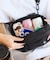 別注 KOOLTHING SOFT COOLER BAG 5L クールシング ソフトクーラーバッグ