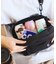 別注 KOOLTHING SOFT COOLER BAG 5L クールシング ソフトクーラーバッグ