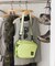 別注 KOOLTHING SOFT COOLER BAG 5L クールシング ソフトクーラーバッグ