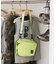 別注 KOOLTHING SOFT COOLER BAG 5L クールシング ソフトクーラーバッグ