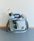 別注 KOOLTHING SOFT COOLER BAG 5L クールシング ソフトクーラーバッグ