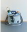 別注 KOOLTHING SOFT COOLER BAG 5L クールシング ソフトクーラーバッグ