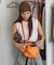 別注 KOOLTHING SOFT COOLER BAG 5L クールシング ソフトクーラーバッグ