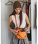 別注 KOOLTHING SOFT COOLER BAG 5L クールシング ソフトクーラーバッグ