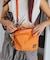 別注 KOOLTHING SOFT COOLER BAG 5L クールシング ソフトクーラーバッグ
