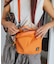 別注 KOOLTHING SOFT COOLER BAG 5L クールシング ソフトクーラーバッグ