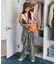 別注 KOOLTHING SOFT COOLER BAG 5L クールシング ソフトクーラーバッグ