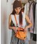 別注 KOOLTHING SOFT COOLER BAG 5L クールシング ソフトクーラーバッグ