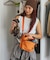 別注 KOOLTHING SOFT COOLER BAG 5L クールシング ソフトクーラーバッグ