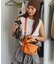 別注 KOOLTHING SOFT COOLER BAG 5L クールシング ソフトクーラーバッグ