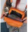 別注 KOOLTHING SOFT COOLER BAG 5L クールシング ソフトクーラーバッグ