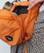 別注 KOOLTHING SOFT COOLER BAG 5L クールシング ソフトクーラーバッグ