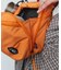 別注 KOOLTHING SOFT COOLER BAG 5L クールシング ソフトクーラーバッグ
