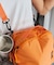 別注 KOOLTHING SOFT COOLER BAG 5L クールシング ソフトクーラーバッグ
