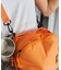 別注 KOOLTHING SOFT COOLER BAG 5L クールシング ソフトクーラーバッグ