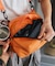 別注 KOOLTHING SOFT COOLER BAG 5L クールシング ソフトクーラーバッグ