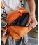 別注 KOOLTHING SOFT COOLER BAG 5L クールシング ソフトクーラーバッグ