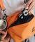 別注 KOOLTHING SOFT COOLER BAG 5L クールシング ソフトクーラーバッグ