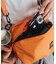 別注 KOOLTHING SOFT COOLER BAG 5L クールシング ソフトクーラーバッグ