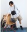 別注 KOOLTHING SOFT COOLER BAG 5L クールシング ソフトクーラーバッグ