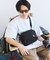 別注 KOOLTHING SOFT COOLER BAG 5L クールシング ソフトクーラーバッグ
