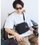 別注 KOOLTHING SOFT COOLER BAG 5L クールシング ソフトクーラーバッグ