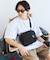 別注 KOOLTHING SOFT COOLER BAG 5L クールシング ソフトクーラーバッグ