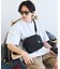 別注 KOOLTHING SOFT COOLER BAG 5L クールシング ソフトクーラーバッグ