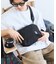 別注 KOOLTHING SOFT COOLER BAG 5L クールシング ソフトクーラーバッグ