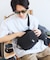 別注 KOOLTHING SOFT COOLER BAG 5L クールシング ソフトクーラーバッグ