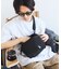 別注 KOOLTHING SOFT COOLER BAG 5L クールシング ソフトクーラーバッグ