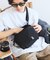 別注 KOOLTHING SOFT COOLER BAG 5L クールシング ソフトクーラーバッグ
