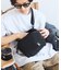 別注 KOOLTHING SOFT COOLER BAG 5L クールシング ソフトクーラーバッグ