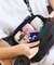 別注 KOOLTHING SOFT COOLER BAG 5L クールシング ソフトクーラーバッグ
