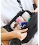 別注 KOOLTHING SOFT COOLER BAG 5L クールシング ソフトクーラーバッグ