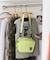 別注 KOOLTHING SOFT COOLER BAG 5L クールシング ソフトクーラーバッグ