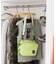 別注 KOOLTHING SOFT COOLER BAG 5L クールシング ソフトクーラーバッグ