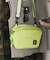 別注 KOOLTHING SOFT COOLER BAG 5L クールシング ソフトクーラーバッグ