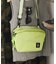 別注 KOOLTHING SOFT COOLER BAG 5L クールシング ソフトクーラーバッグ