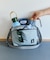別注 KOOLTHING SOFT COOLER BAG 5L クールシング ソフトクーラーバッグ