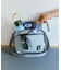 別注 KOOLTHING SOFT COOLER BAG 5L クールシング ソフトクーラーバッグ