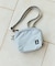 別注 KOOLTHING SOFT COOLER BAG 5L クールシング ソフトクーラーバッグ