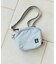 別注 KOOLTHING SOFT COOLER BAG 5L クールシング ソフトクーラーバッグ