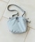 別注 KOOLTHING SOFT COOLER BAG 5L クールシング ソフトクーラーバッグ