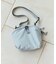 別注 KOOLTHING SOFT COOLER BAG 5L クールシング ソフトクーラーバッグ