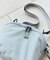 別注 KOOLTHING SOFT COOLER BAG 5L クールシング ソフトクーラーバッグ