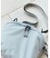 別注 KOOLTHING SOFT COOLER BAG 5L クールシング ソフトクーラーバッグ
